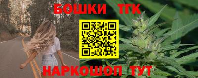 прущий лед Тара